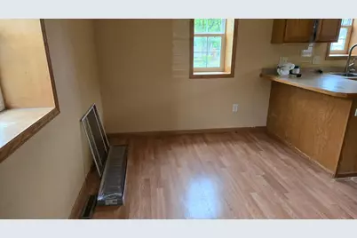 1501 7th Avenue NW, Austin, MN 55912 - Photo 5