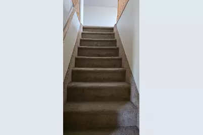 1501 7th Avenue NW, Austin, MN 55912 - Photo 11