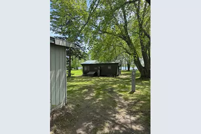 31510 Landing Drive, Dent, MN 56528 - Photo 25
