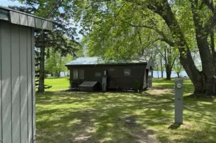 31510 Landing Dr, Dent, MN 56528 - Photo 25