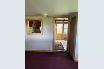 31510 Landing Drive, Dent, MN 56528 - Photo 13