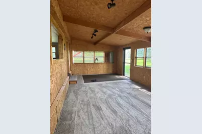 31510 Landing Drive, Dent, MN 56528 - Photo 9
