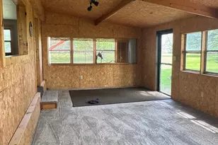 31510 Landing Dr, Dent, MN 56528 - Photo 9