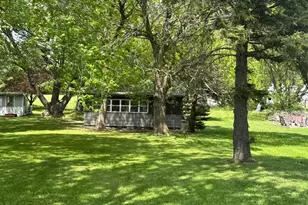 31510 Landing Dr, Dent, MN 56528 - Photo 3