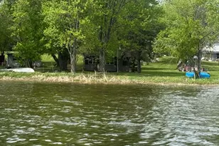 31510 Landing Dr, Dent, MN 56528 - Photo 5