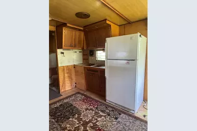 31510 Landing Drive, Dent, MN 56528 - Photo 17