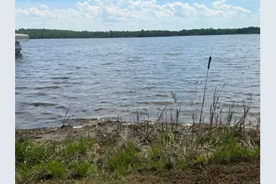 31510 Landing Drive, Dent, MN 56528 - Photo 7