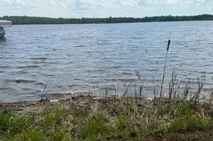 31510 Landing Dr, Dent, MN 56528 - Photo 7