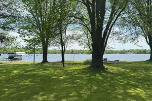 31510 Landing Dr, Dent, MN 56528 - Photo 1