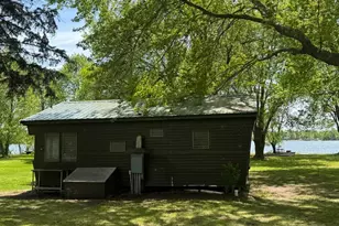 31510 Landing Dr, Dent, MN 56528 - Photo 27