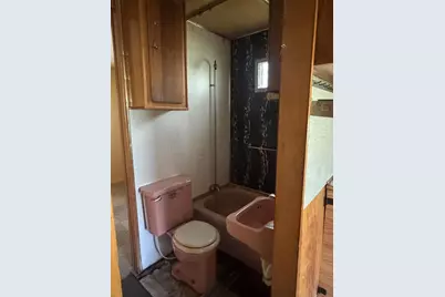 31510 Landing Drive, Dent, MN 56528 - Photo 19