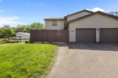 7859 Dunmore Road, Woodbury, MN 55125 - Photo 1