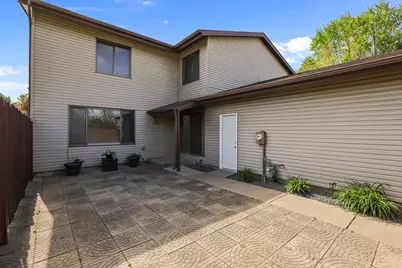 7859 Dunmore Road, Woodbury, MN 55125 - Photo 3