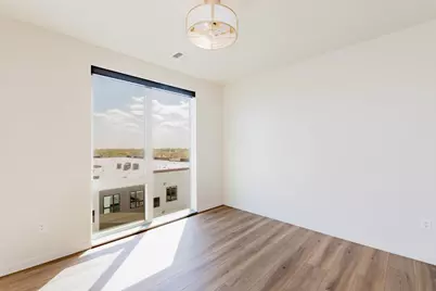 300 Main Avenue #702, Fargo,  58103 - Photo 21