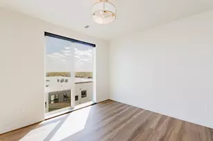 300 Main Ave, Fargo,  58103 - Photo 21