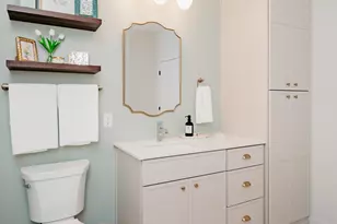 300 Main Ave, Fargo,  58103 - Photo 19