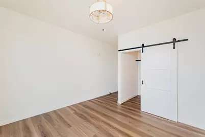 300 Main Avenue #702, Fargo,  58103 - Photo 25