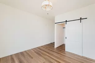 300 Main Ave, Fargo,  58103 - Photo 25
