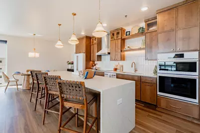 300 Main Avenue #702, Fargo,  58103 - Photo 3