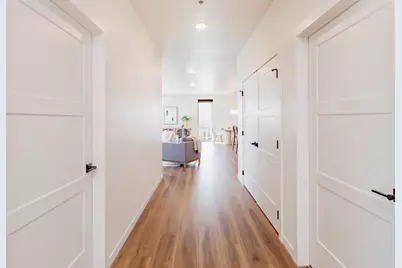 300 Main Avenue #702, Fargo,  58103 - Photo 41
