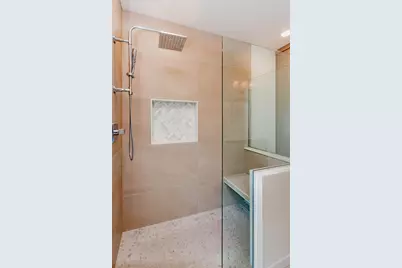 300 Main Avenue #702, Fargo,  58103 - Photo 35
