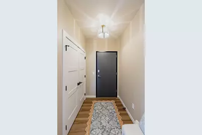 300 Main Avenue #702, Fargo,  58103 - Photo 39