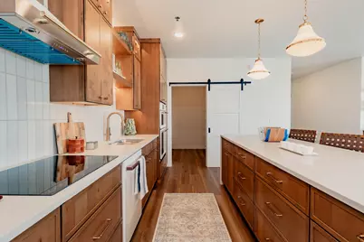 300 Main Avenue #702, Fargo,  58103 - Photo 5