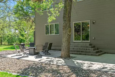 28786 149th Street NW, Zimmerman, MN 55398 - Photo 3