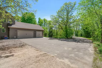 28786 149th Street NW, Zimmerman, MN 55398 - Photo 31