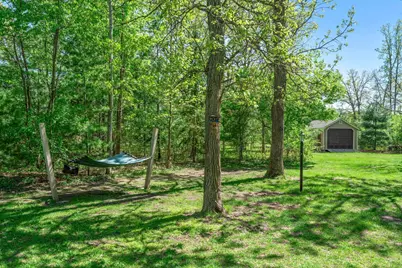 28786 149th Street NW, Zimmerman, MN 55398 - Photo 27