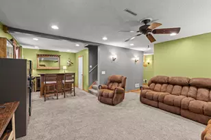 28786 149th St NW, Zimmerman, MN 55398 - Photo 19