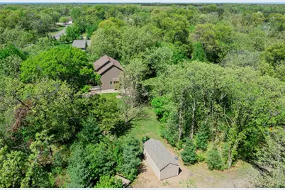 28786 149th Street NW, Zimmerman, MN 55398 - Photo 33