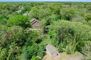 28786 149th St NW, Zimmerman, MN 55398 - Photo 33