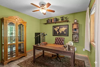 28786 149th Street NW, Zimmerman, MN 55398 - Photo 13