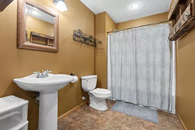 28786 149th Street NW, Zimmerman, MN 55398 - Photo 23