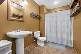 28786 149th St NW, Zimmerman, MN 55398 - Photo 23