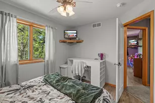 28786 149th St NW, Zimmerman, MN 55398 - Photo 17