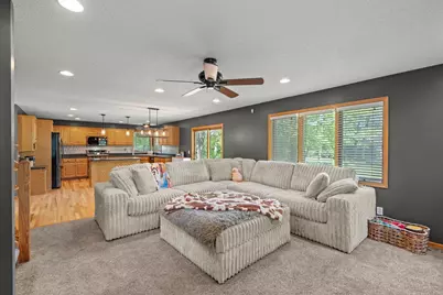28786 149th Street NW, Zimmerman, MN 55398 - Photo 9