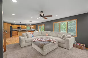 28786 149th St NW, Zimmerman, MN 55398 - Photo 9