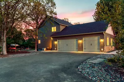 28786 149th Street NW, Zimmerman, MN 55398 - Photo 1