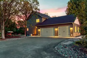 28786 149th St NW, Zimmerman, MN 55398 - Photo 1