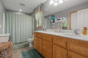 28786 149th St NW, Zimmerman, MN 55398 - Photo 15