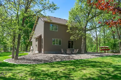28786 149th Street NW, Zimmerman, MN 55398 - Photo 25