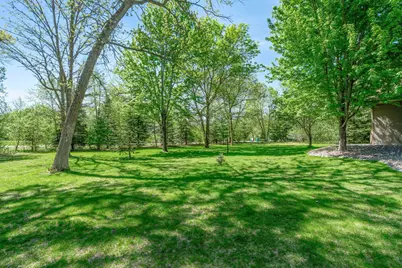 28786 149th Street NW, Zimmerman, MN 55398 - Photo 29