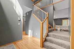 28786 149th St NW, Zimmerman, MN 55398 - Photo 7