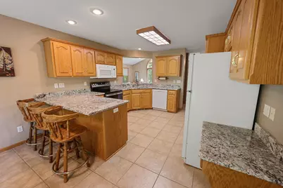 4919 County Road 141, Saint Augusta, MN 56301 - Photo 31