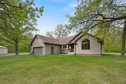4919 County Road 141, Saint Augusta, MN 56301 - Photo 13