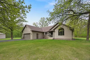 4919 Co Rd 141, Saint Augusta, MN 56301 - Photo 13