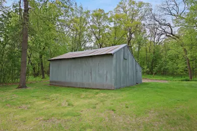 4919 County Road 141, Saint Augusta, MN 56301 - Photo 23