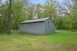 4919 Co Rd 141, Saint Augusta, MN 56301 - Photo 23